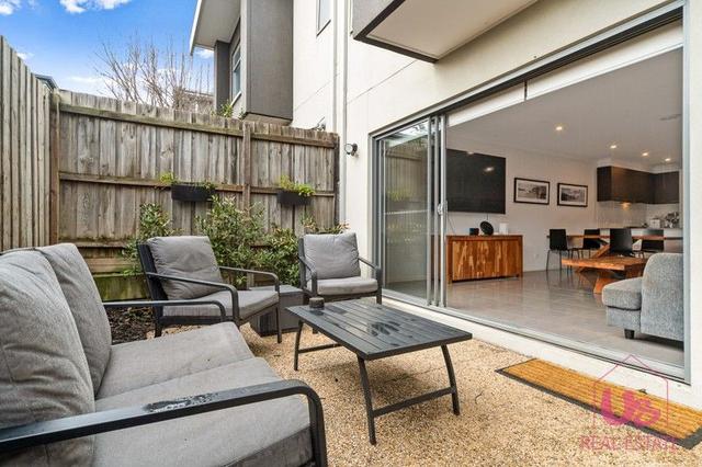 16 Abelia Avenue, VIC 3199
