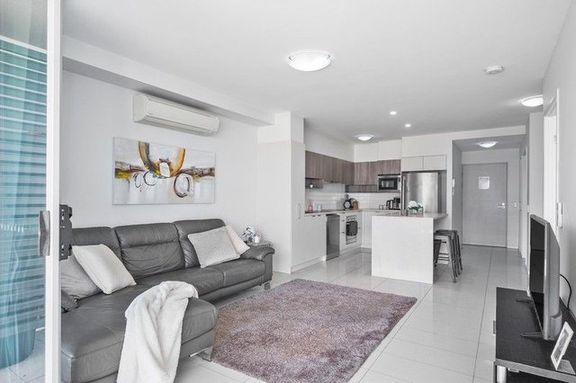 209/48 O'Keefe Street, QLD 4102