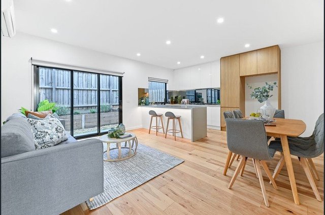 3/8 Elizabeth Court, VIC 3178