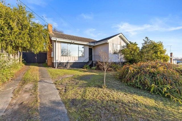 15 Elizabeth Street, VIC 3825