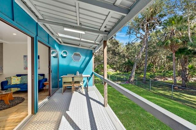 2 Mimosa Road, NSW 2262