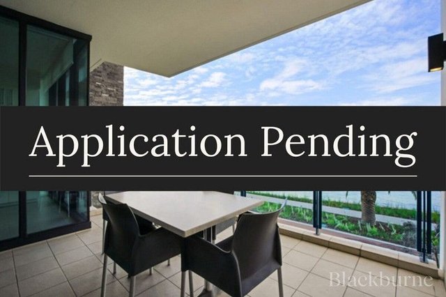 E203/70 Canning Beach Road, WA 6153