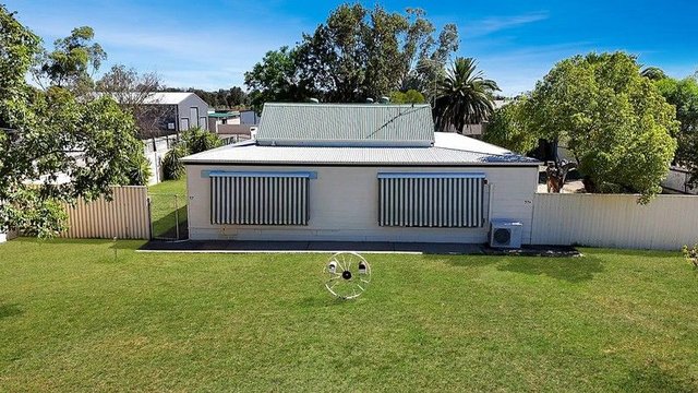 57B Gould Street, NSW 2390
