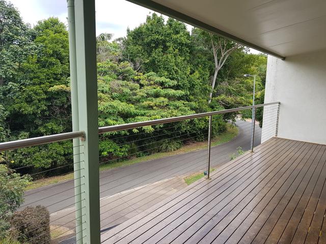 Unit 1/4 Willaroo Way, QLD 4552