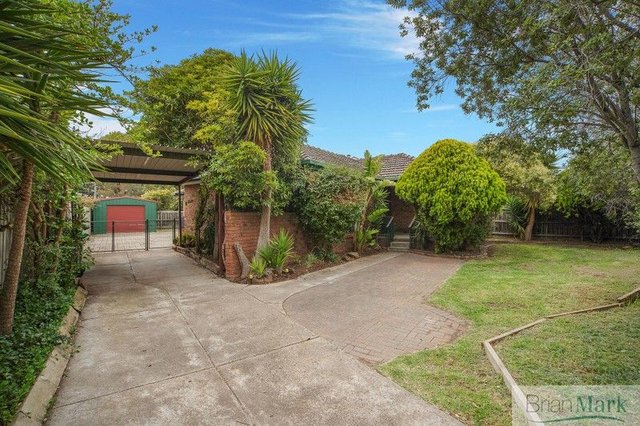 39 Woodville Park Drive, VIC 3029