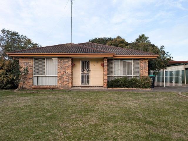 38 Rotorua Road, NSW 2759