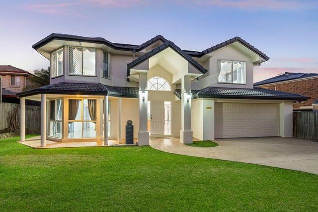 17 King Street, QLD 4112