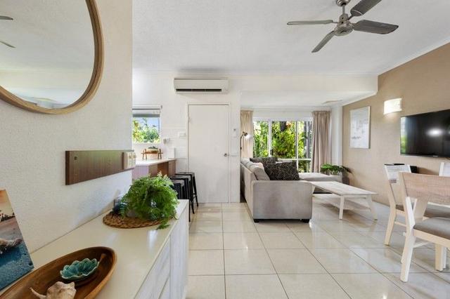 1/121-137 Port Douglas Road, QLD 4877