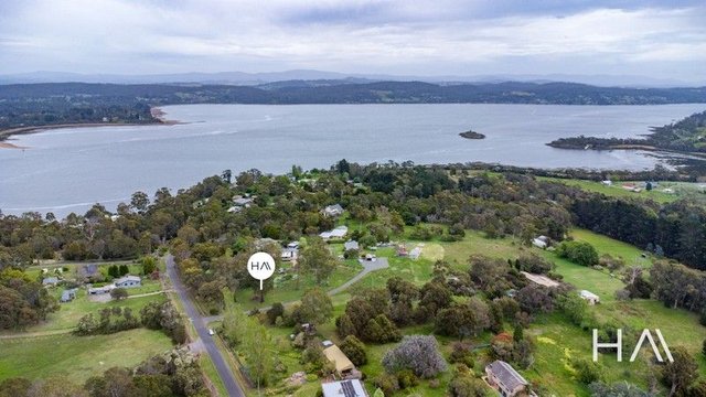 4/126 Hillwood Jetty Road, TAS 7252