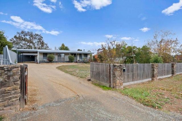 101A Highton Lane, VIC 3722