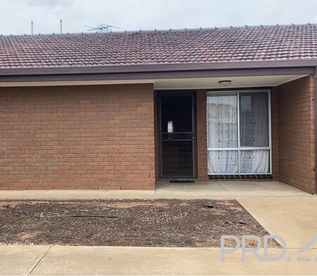 3/214 Wade Avenue, VIC 3500