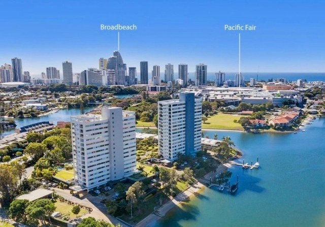 (no street name provided), QLD 4218