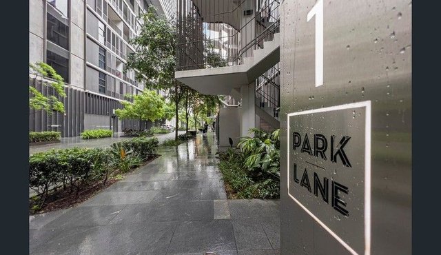 206/1 Park Lane, NSW 2008