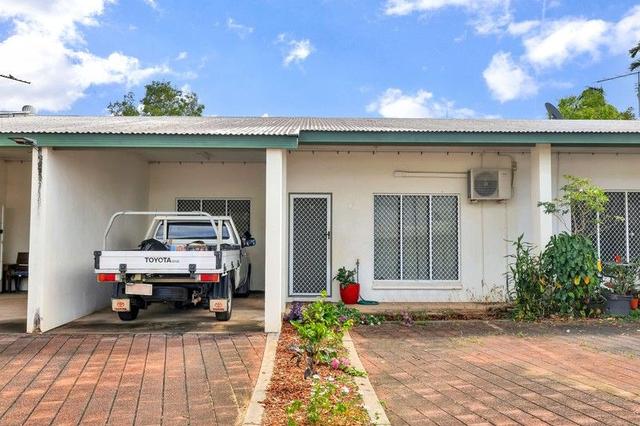 15/9 Pollux Court, NT 0830