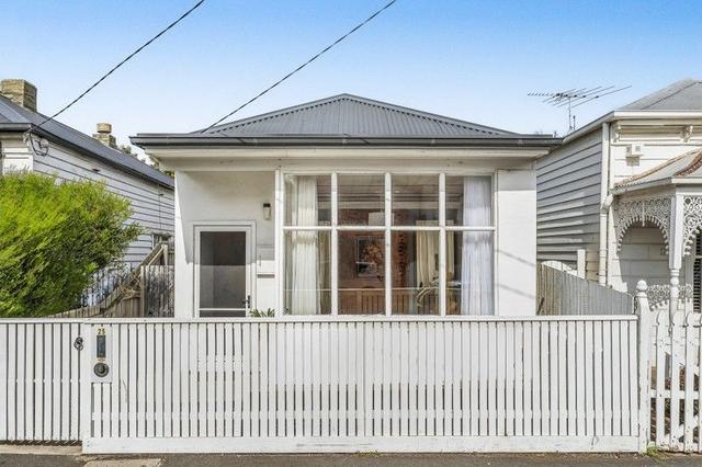 25 Rosamond Street, VIC 3183