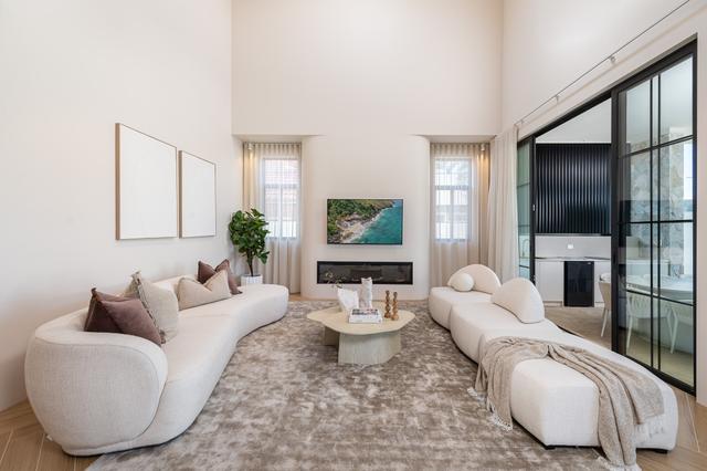 21 Robert St, NSW 2219