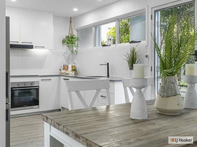 31/603-615 Casuarina Way, NSW 2487