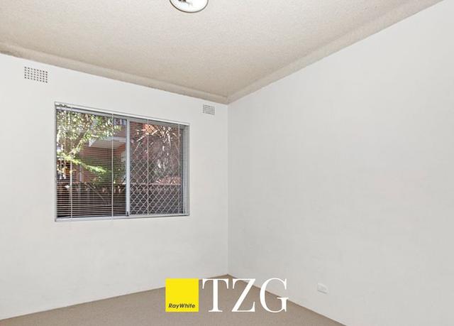 11/47 Chandos Street, NSW 2131