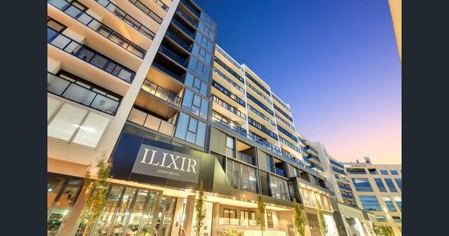 202/6 Railway Road, VIC 3192