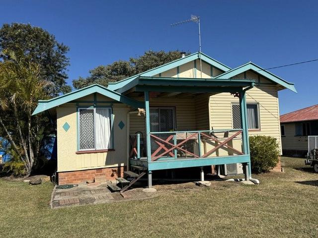 18 Kelvin Street, QLD 4630