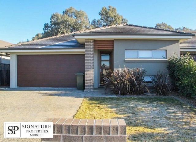 7 Inverness Avenue, NSW 2850