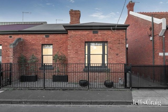17 Eastbourne Street, VIC 3181