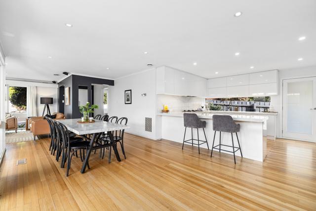 945 Ferntree Gully Road, VIC 3150