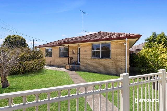 40 Goldsworthy Road, VIC 3214