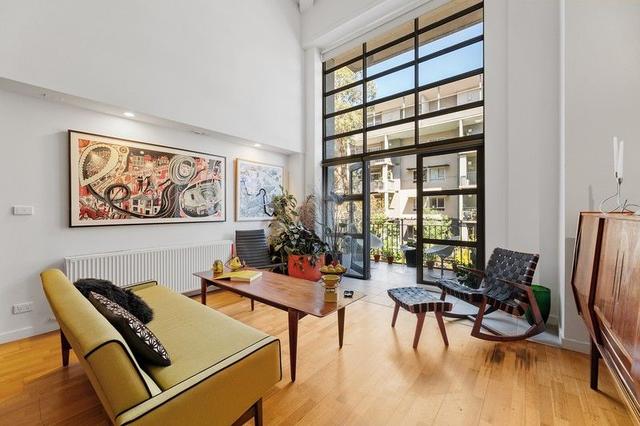 103D/8 Blanche Street, VIC 3182