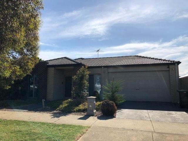 210 Barwarre Road, VIC 3216