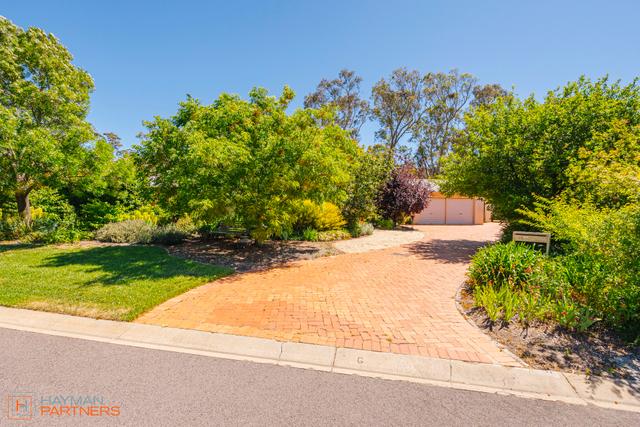 40 Shepherdson Place, ACT 2607