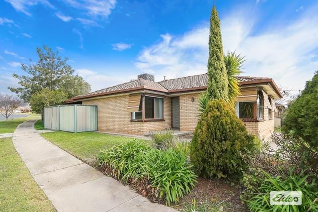 117 Huons Hill Road, VIC 3690