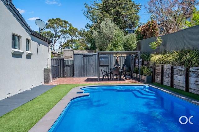 1 Jarrad Road, SA 5159