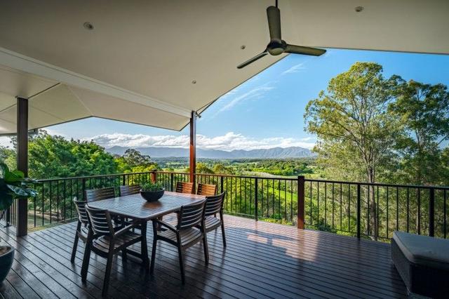 58 Marx Hill Road, NSW 2454