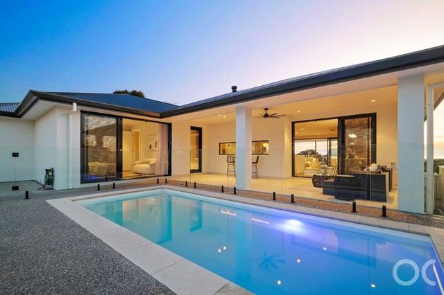 14 Dorset Court, SA 5204