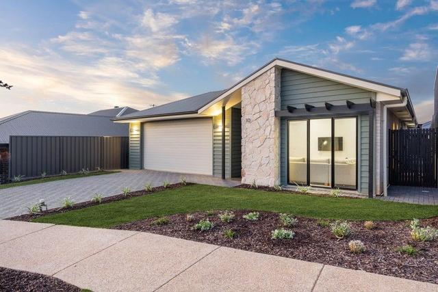 10 Glenlea Boulevard, SA 5251