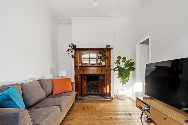 29 Campbell Street, VIC 3066