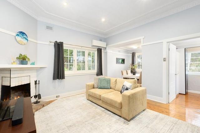 1154 Victoria Road, NSW 2114