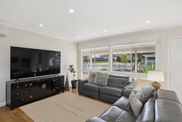 21 Cambridge Circle, NSW 2258