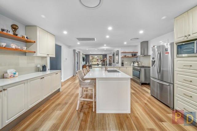 5 Riverview Close, NSW 2330