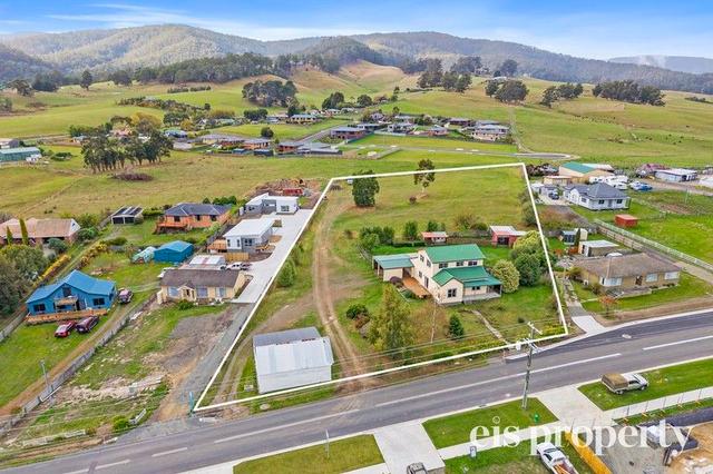 7372 Channel Highway, TAS 7112
