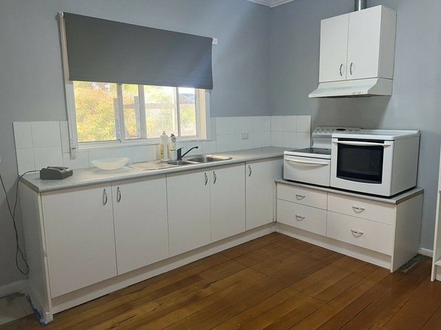 32 Racecourse, NSW 2712