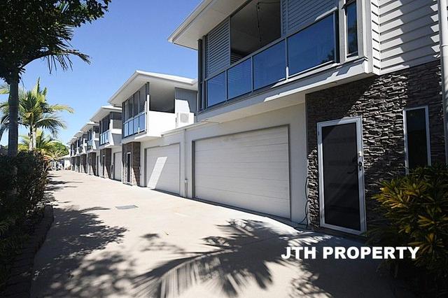 7/542 Esplanade, QLD 4655