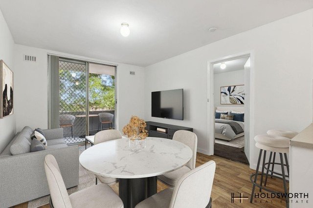 17A/159 Hector Street, WA 6017