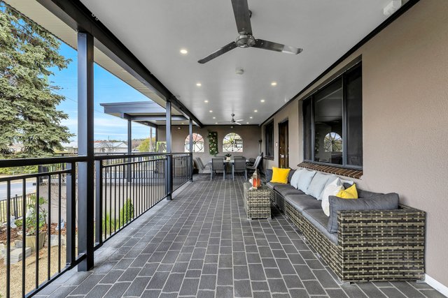 61 Hill Street, NSW 2630