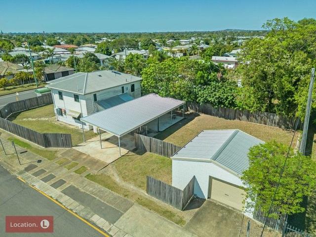 46 Hurst Street, QLD 4670