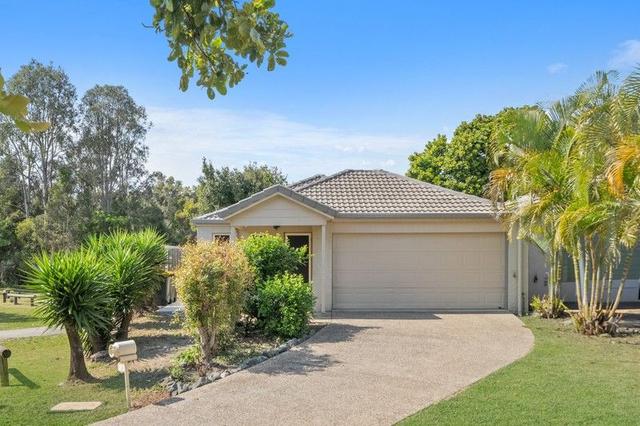 2 Student Street, QLD 4014