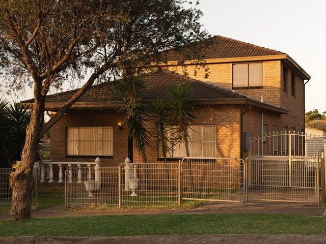 28 Canton Street, NSW 2193