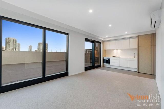 411/8 Pearl River Road, VIC 3008