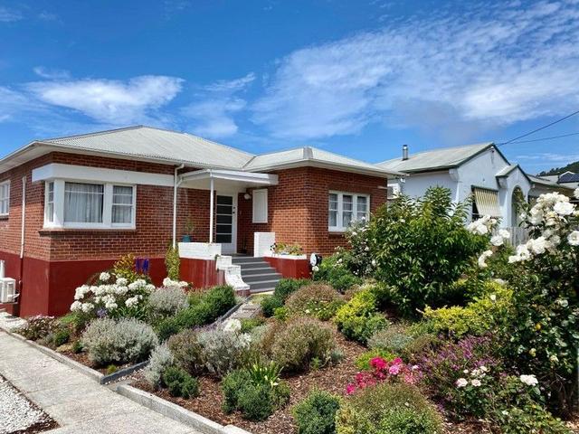 3 Cunningham Street, TAS 7320